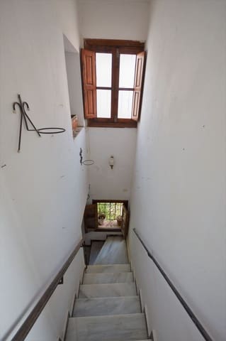 4 bedroom Villa for sale in Marbella - € 787,000 (Ref: 9480288)