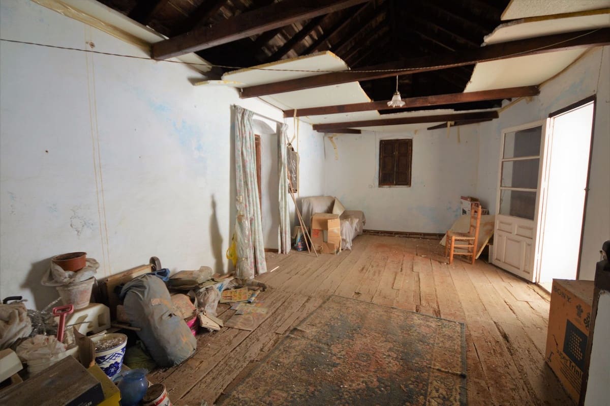 Chalet de 4 habitaciones en Marbella en venta - 787.000 € (Ref: 9480288)