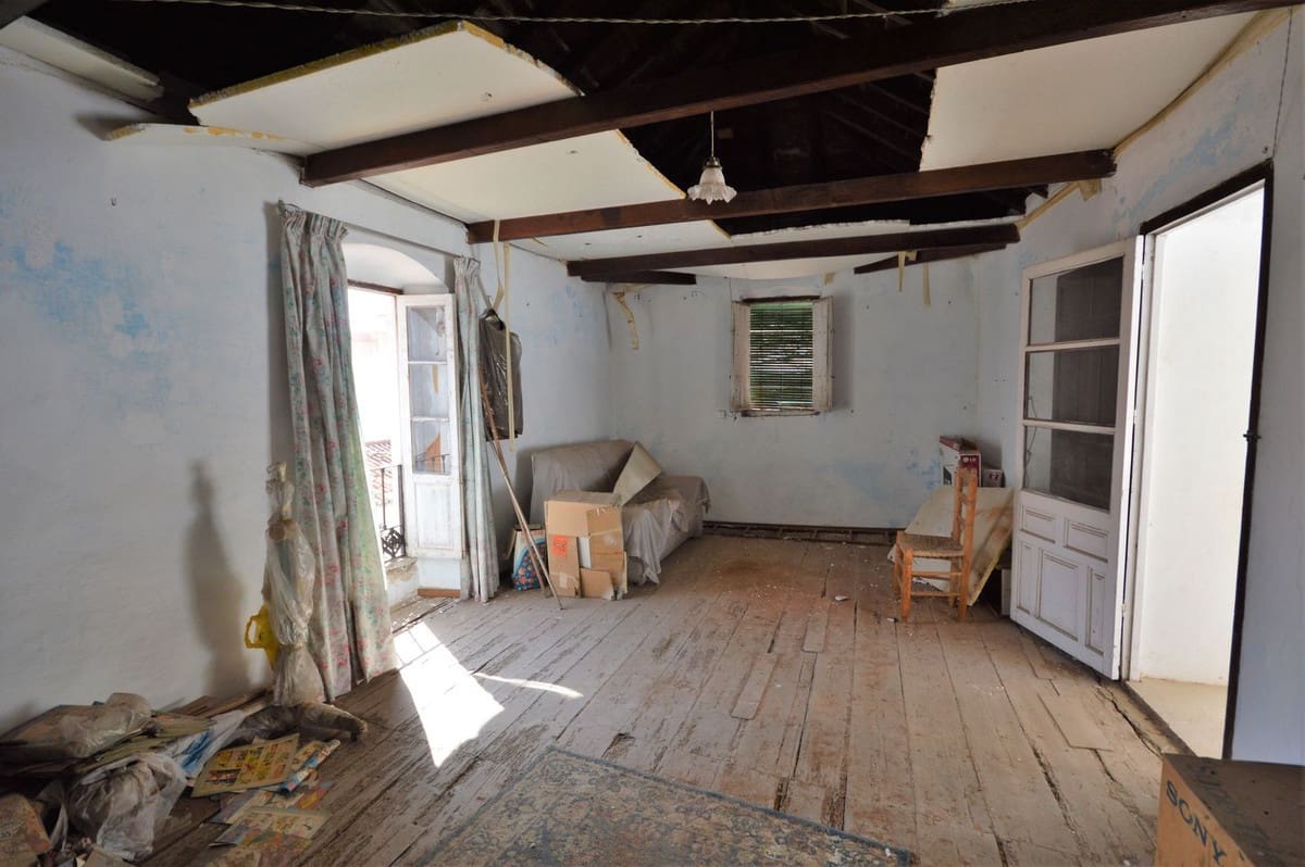 Chalet de 4 habitaciones en Marbella en venta - 787.000 € (Ref: 9480288)