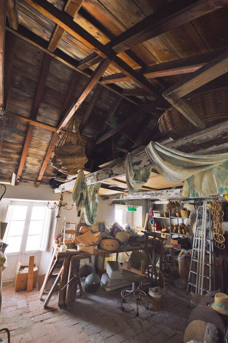 Chalet de 4 habitaciones en Marbella en venta - 787.000 € (Ref: 9480288)