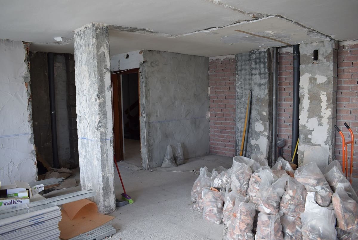 Apartamento de 2 habitaciones en Málaga ciudad en venta - 787.500 € (Ref: 9480289)