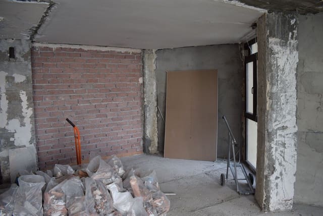 Apartamento de 2 habitaciones en La Malagueta, Málaga ciudad en venta - 787.500 € (Ref: 9480289)