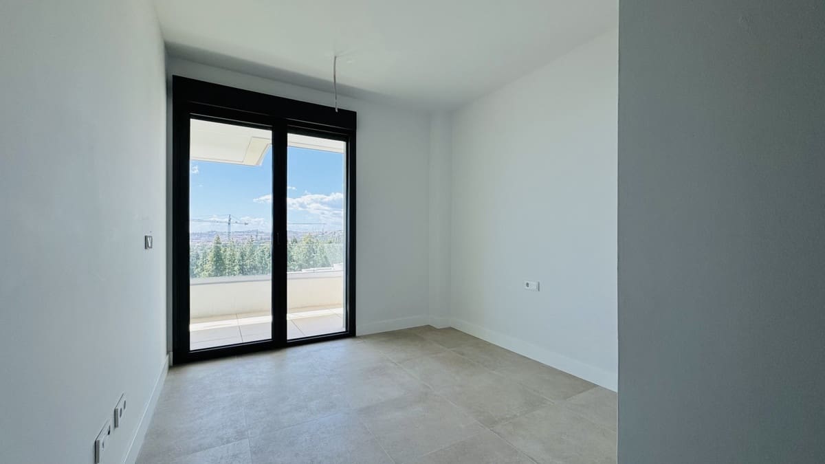 3 bedroom Semi-detached Villa for sale in El Chaparral with pool - € 789,000 (Ref: 9480290)