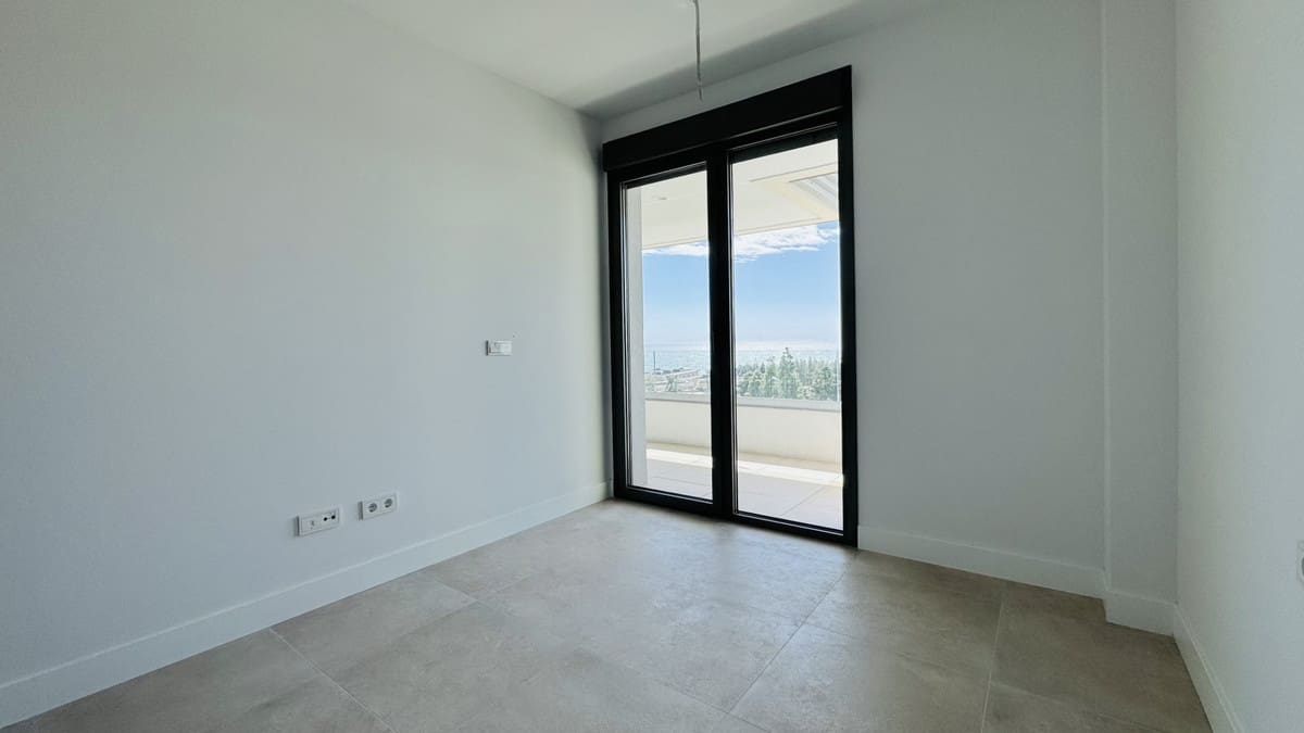 3 bedroom Semi-detached Villa for sale in El Chaparral with pool - € 789,000 (Ref: 9480290)