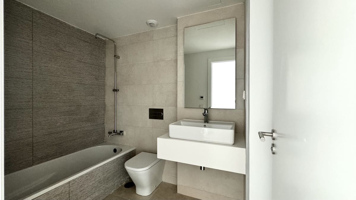 3 bedroom Semi-detached Villa for sale in El Chaparral with pool - € 789,000 (Ref: 9480290)