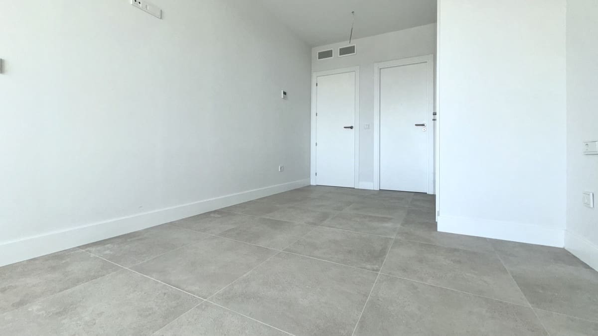 3 bedroom Semi-detached Villa for sale in El Chaparral with pool - € 789,000 (Ref: 9480290)