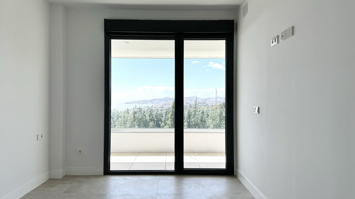 3 bedroom Semi-detached Villa for sale in El Chaparral with pool - € 789,000 (Ref: 9480290)