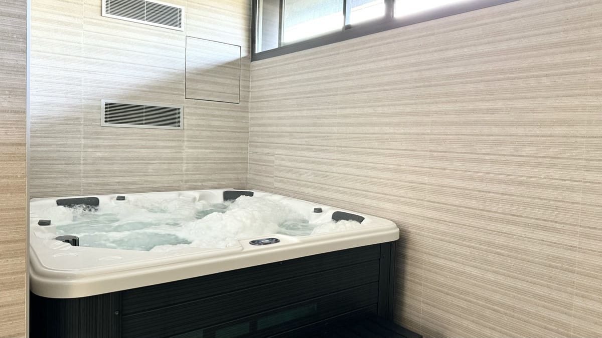 3 bedroom Semi-detached Villa for sale in El Chaparral with pool - € 789,000 (Ref: 9480290)