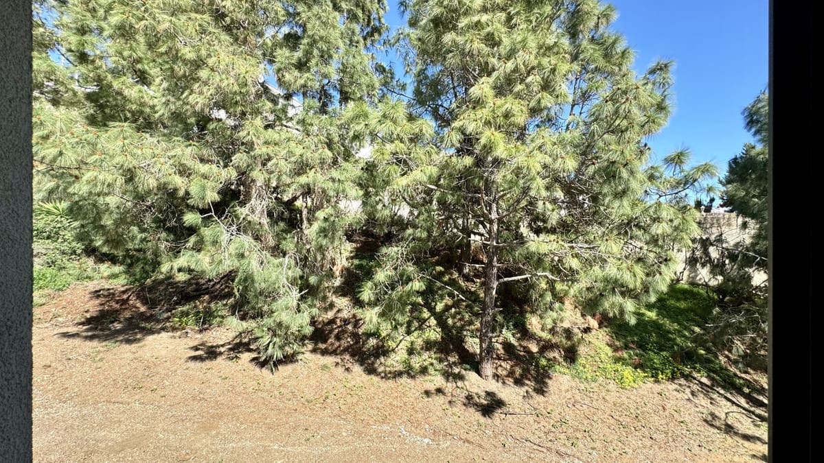 3 bedroom Semi-detached Villa for sale in El Chaparral with pool - € 789,000 (Ref: 9480290)