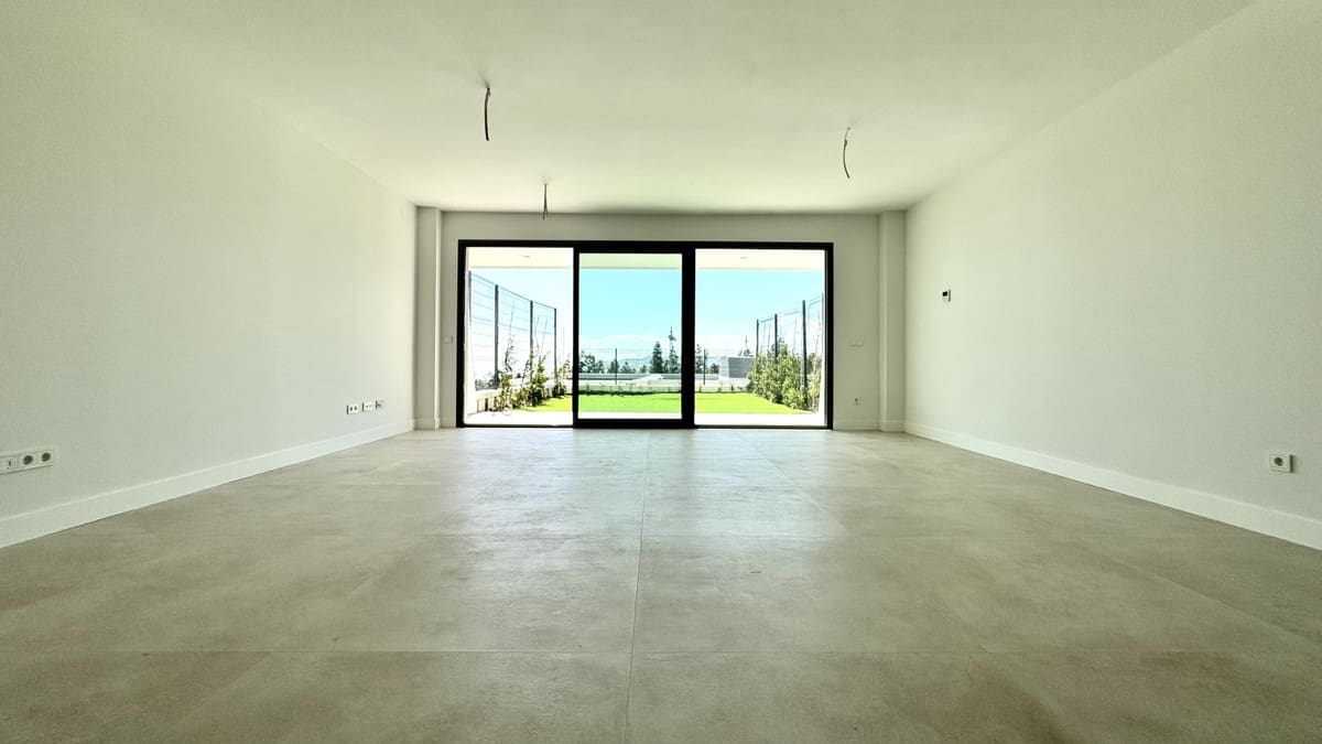 3 bedroom Semi-detached Villa for sale in El Chaparral with pool - € 789,000 (Ref: 9480290)