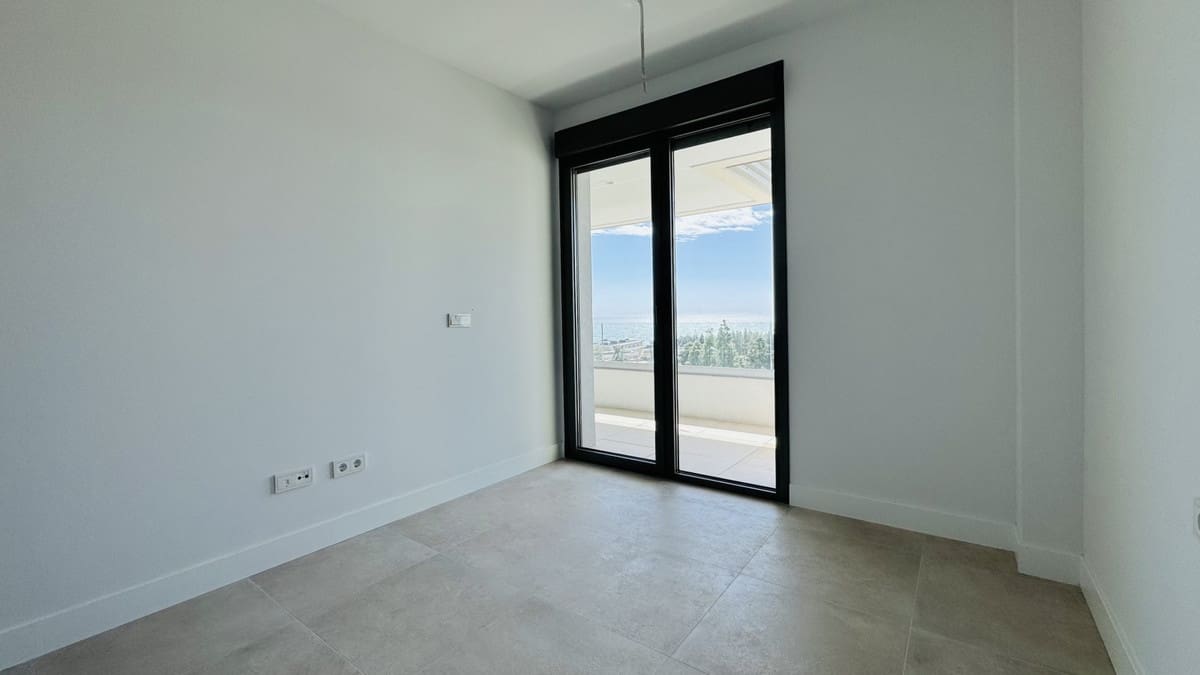 3 bedroom Semi-detached Villa for sale in El Chaparral with pool - € 789,000 (Ref: 9480290)