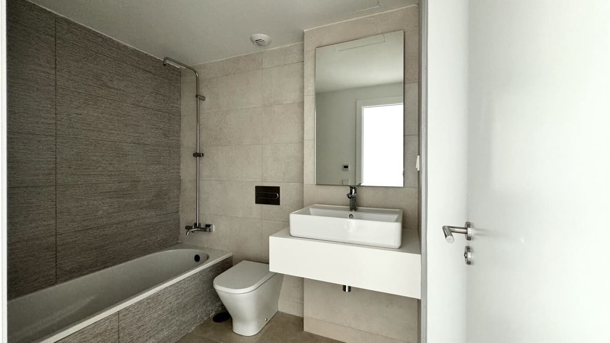 3 bedroom Semi-detached Villa for sale in El Chaparral with pool - € 789,000 (Ref: 9480290)