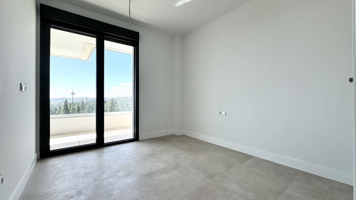 3 bedroom Semi-detached Villa for sale in El Chaparral with pool - € 789,000 (Ref: 9480290)
