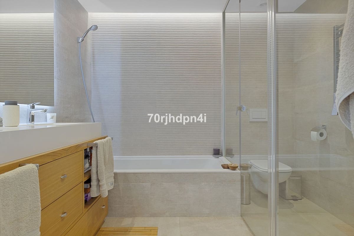 3 bedroom Apartment for sale in Casares with pool - € 790,000 (Ref: 9480292)