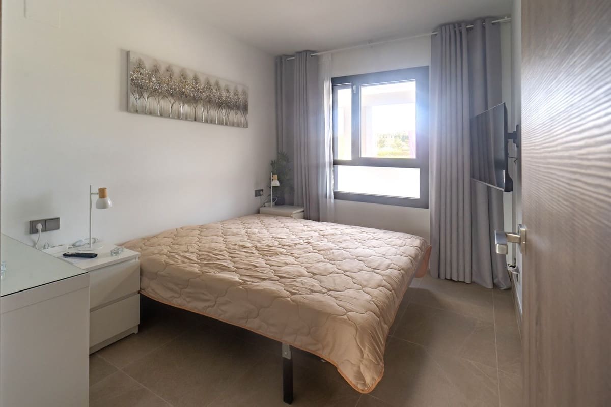 3 slaapkamer Penthouse te koop in Casares met zwembad - € 790.000 (Ref: 9480293)