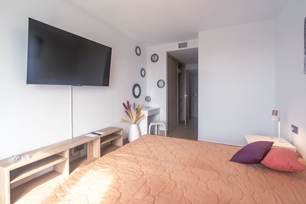 3 slaapkamer Penthouse te koop in Casares met zwembad - € 790.000 (Ref: 9480293)