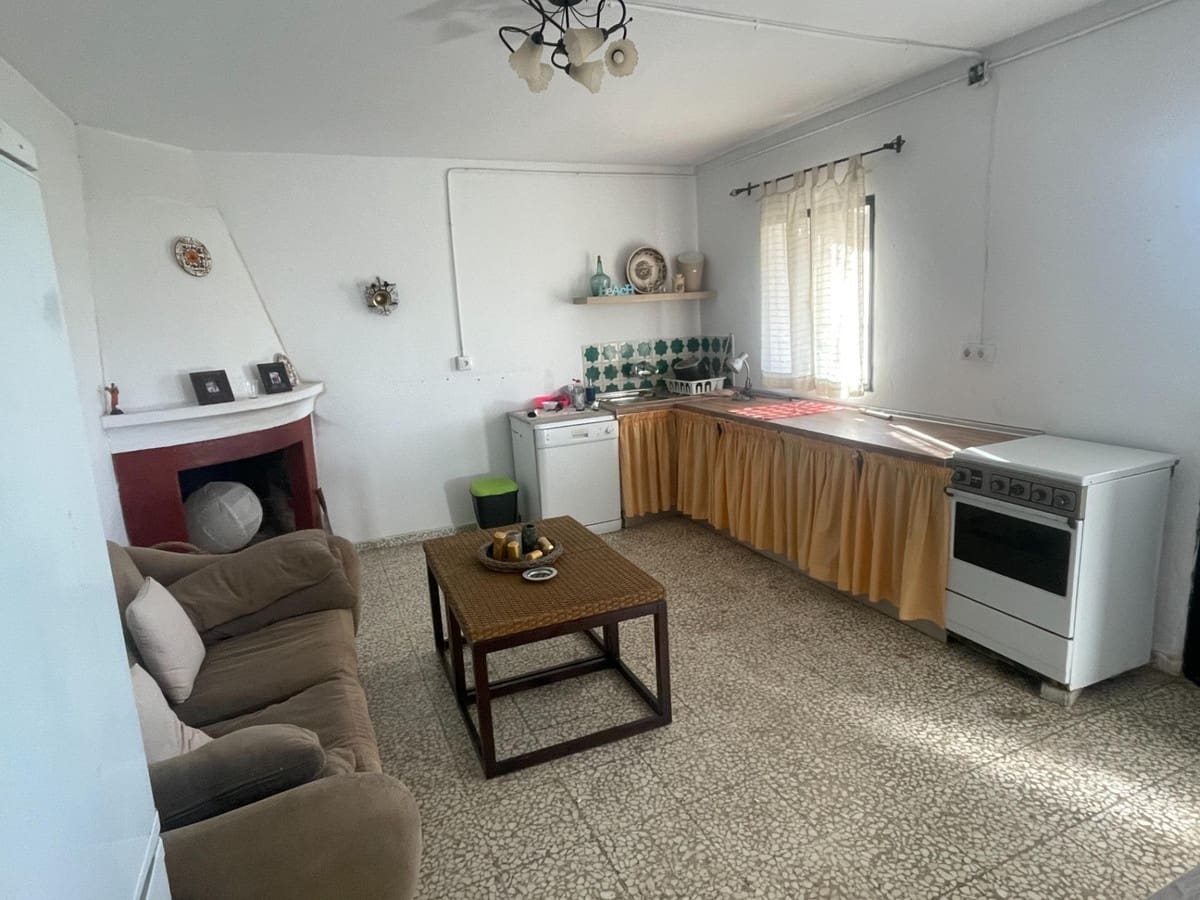 Finca/Casa Rural de 1 habitación en Estepona en venta - 793.000 € (Ref: 9480298)