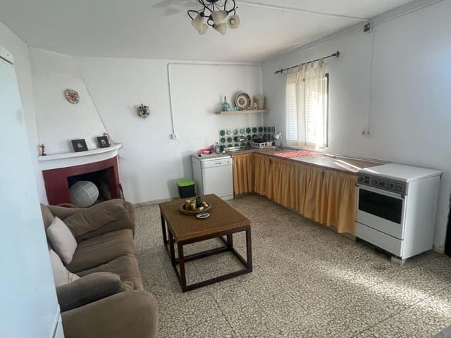 Finca/Casa Rural de 1 habitación en Centro, Estepona en venta - 793.000 € (Ref: 9480298)