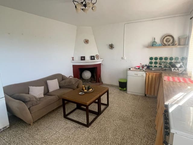 Finca/Casa Rural de 1 habitación en Centro, Estepona en venta - 793.000 € (Ref: 9480298)