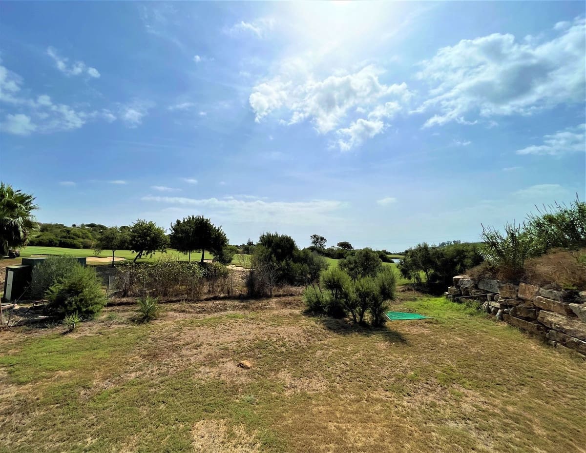 3 sypialnia Willa na sprzedaż w Estepona z garażem - 795 000 € (Ref: 9480302)