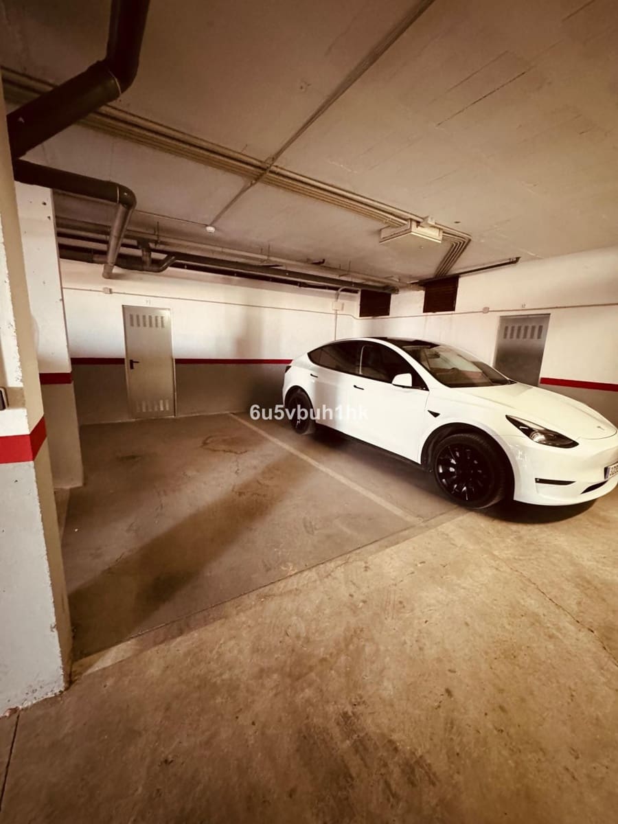 3 quarto Moradia para venda em Benalmadena com piscina - 795 000 € (Ref: 9480303)