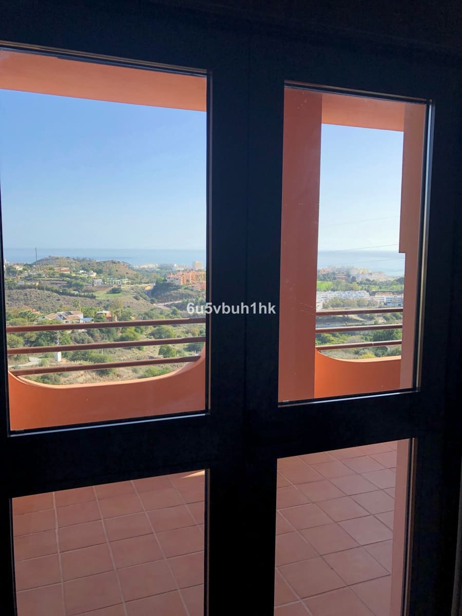 3 quarto Moradia para venda em Benalmadena com piscina - 795 000 € (Ref: 9480303)