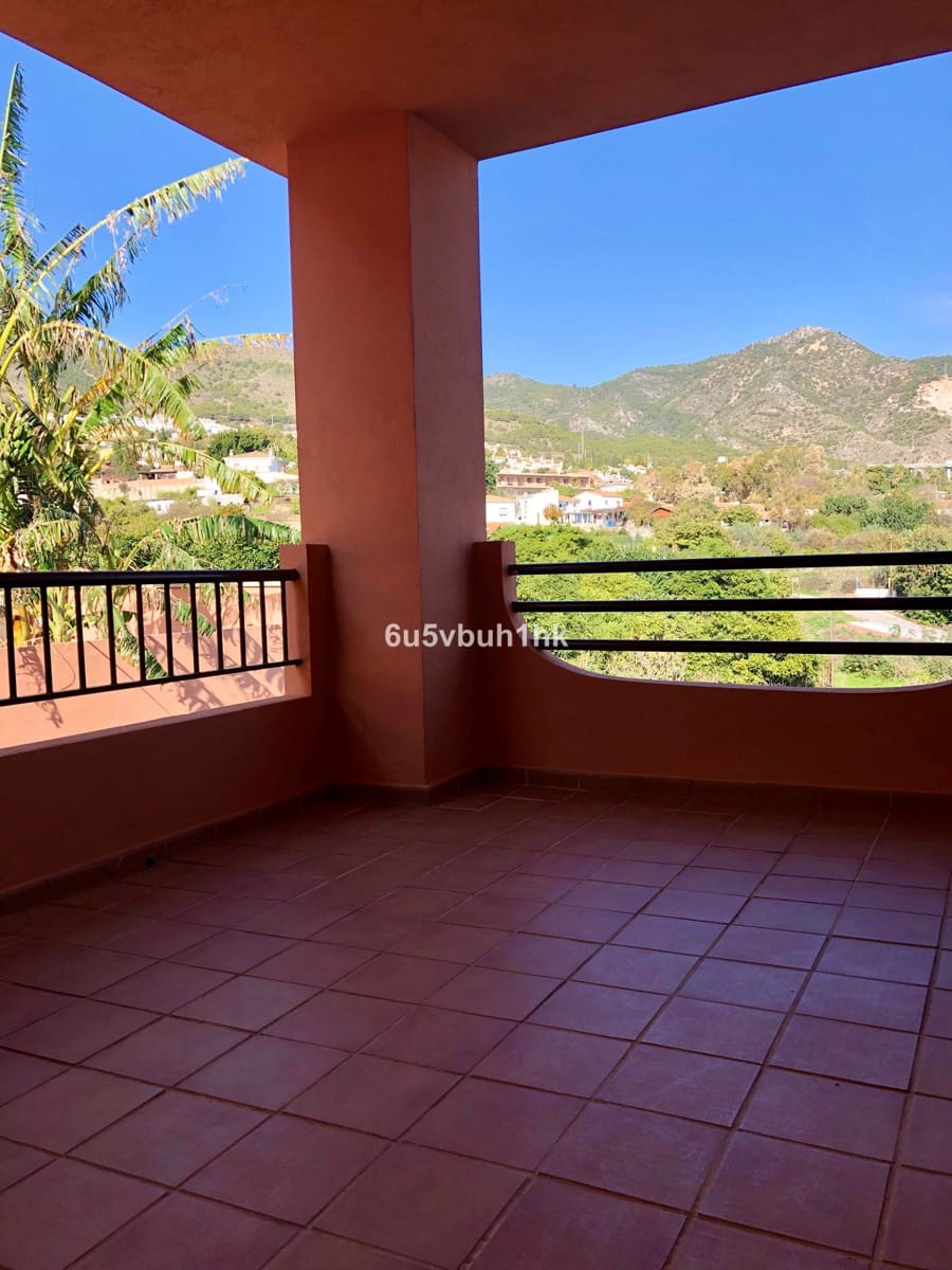 3 quarto Moradia para venda em Benalmadena com piscina - 795 000 € (Ref: 9480303)