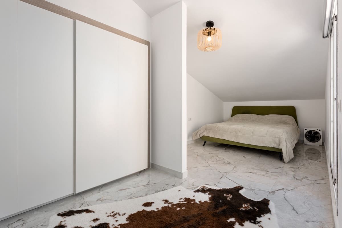 4 bedroom Villa for sale in Bel-Air with pool - € 795,000 (Ref: 9480304)