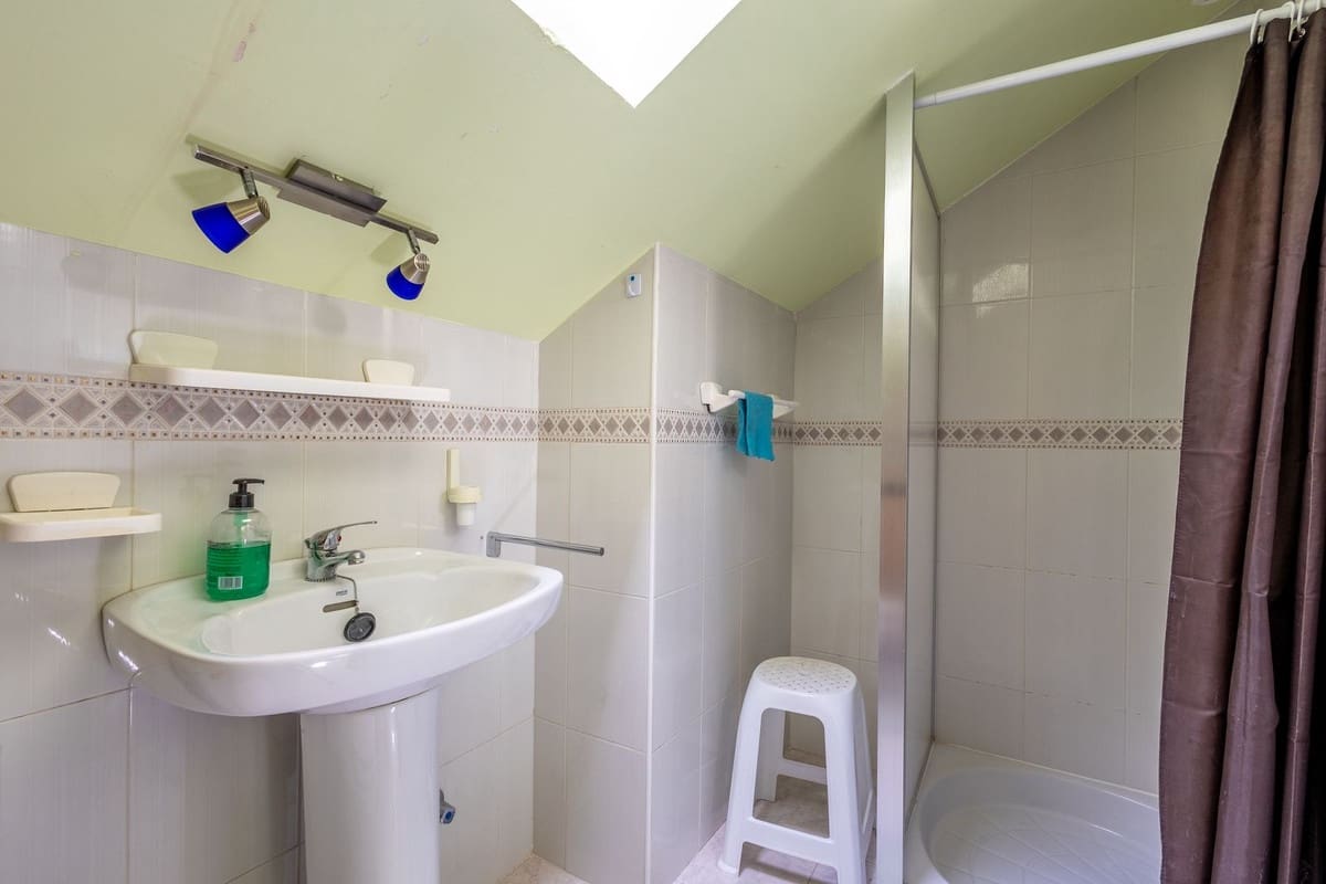 4 bedroom Villa for sale in Alhaurin el Grande with pool garage - € 795,000 (Ref: 9480305)