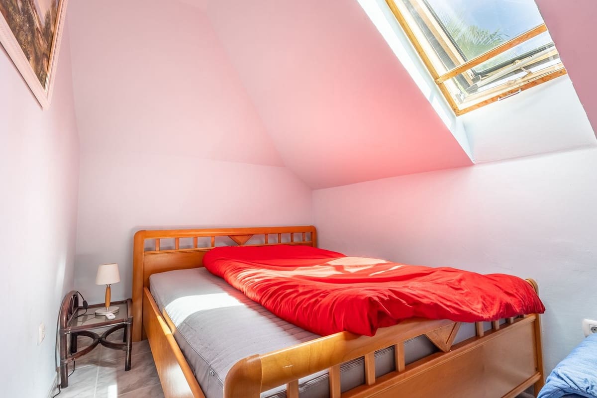 4 bedroom Villa for sale in Alhaurin el Grande with pool garage - € 795,000 (Ref: 9480305)