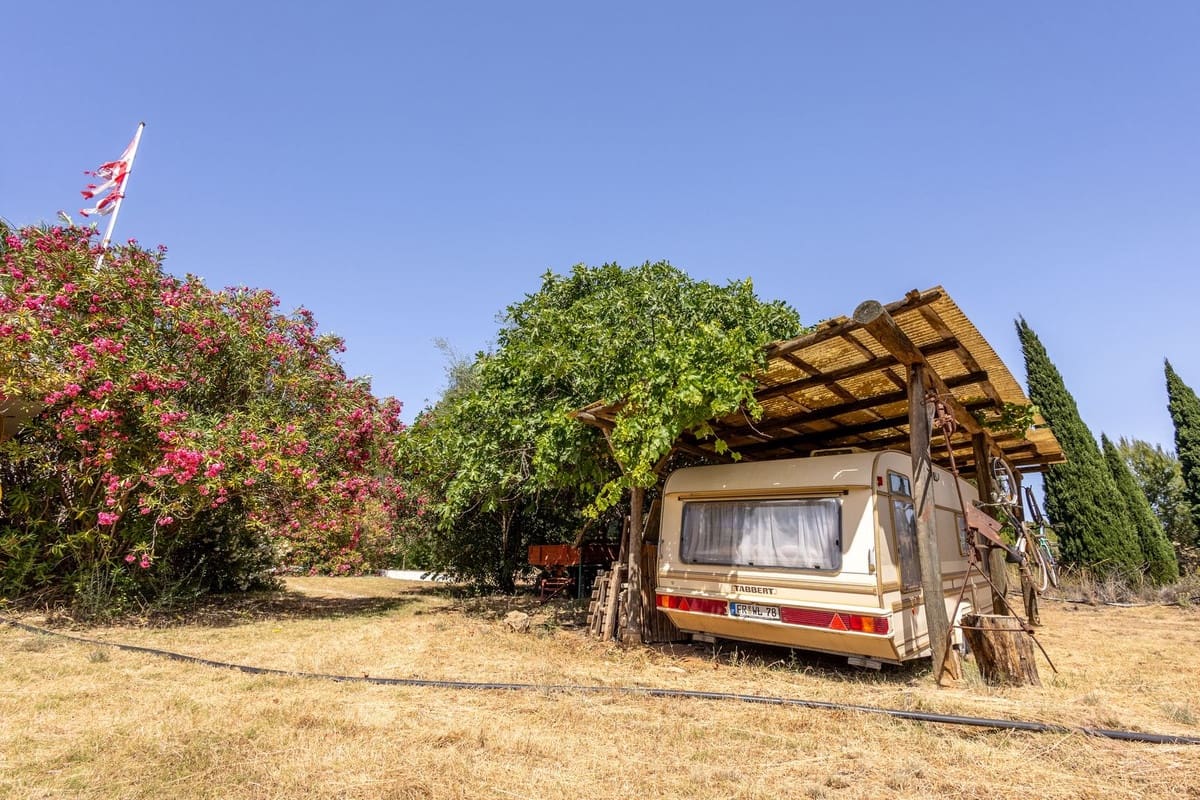 4 bedroom Villa for sale in Alhaurin el Grande with pool garage - € 795,000 (Ref: 9480305)