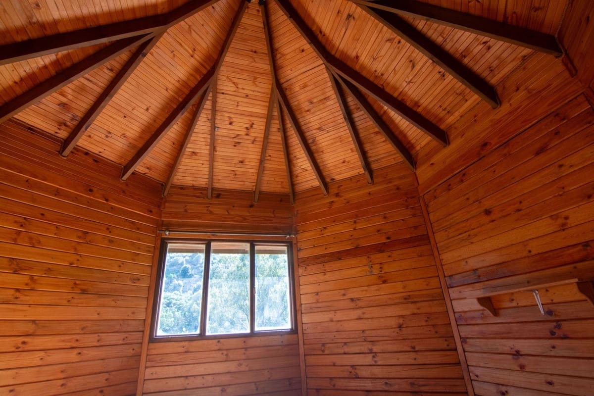 3 bedroom Finca/Country House for sale in La Cala Golf - € 795,000 (Ref: 9480308)