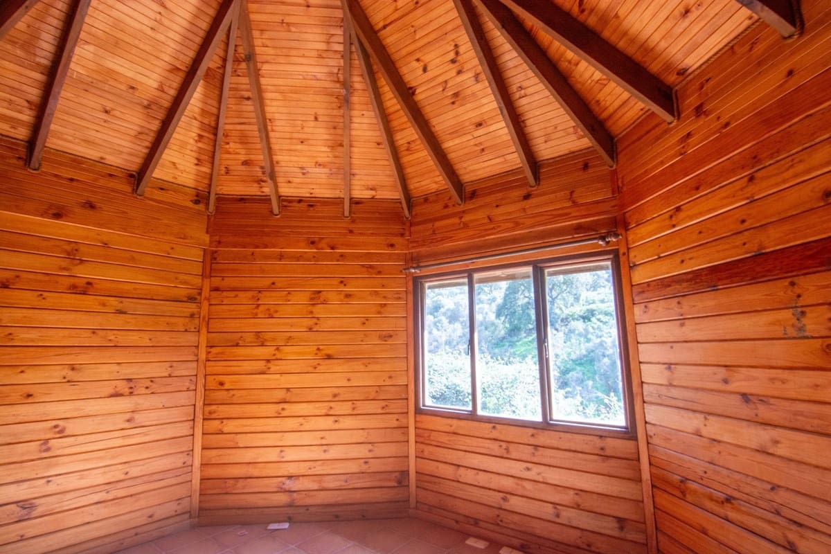 3 bedroom Finca/Country House for sale in La Cala Golf - € 795,000 (Ref: 9480308)