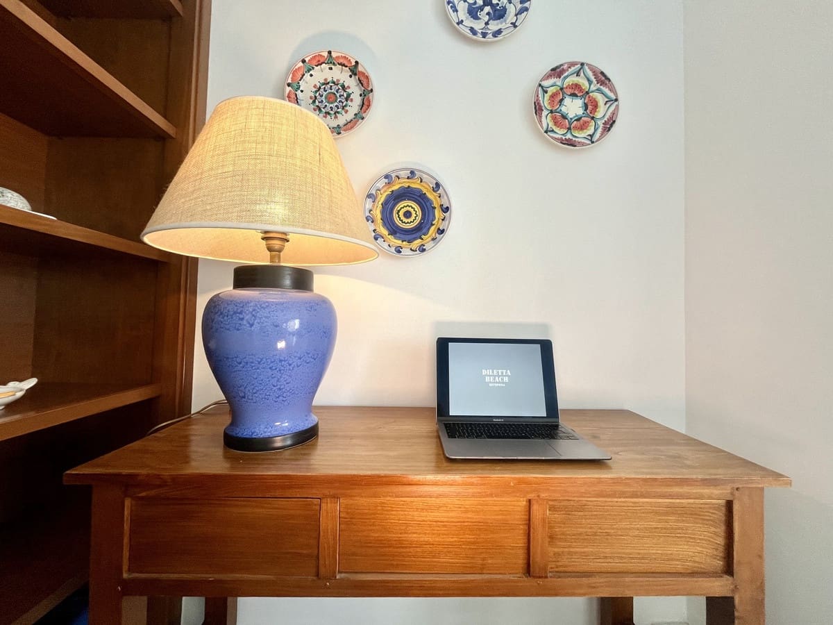 2 soveværelse Penthouse til salg i Estepona med swimmingpool - € 798.000 (Ref: 9480310)