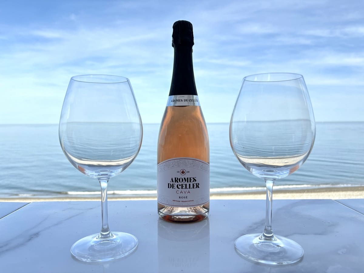 2 soveværelse Penthouse til salg i Estepona med swimmingpool - € 798.000 (Ref: 9480310)