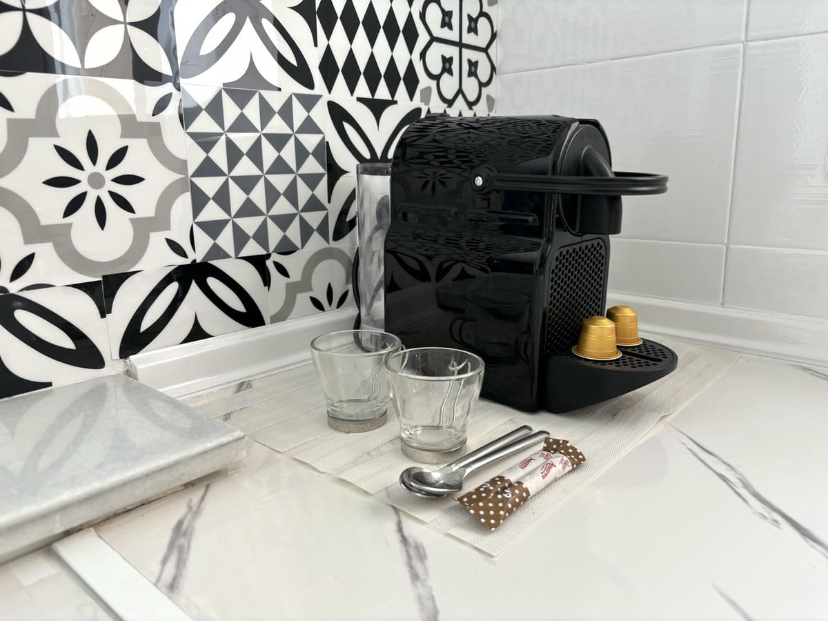 2 soveværelse Penthouse til salg i Estepona med swimmingpool - € 798.000 (Ref: 9480310)