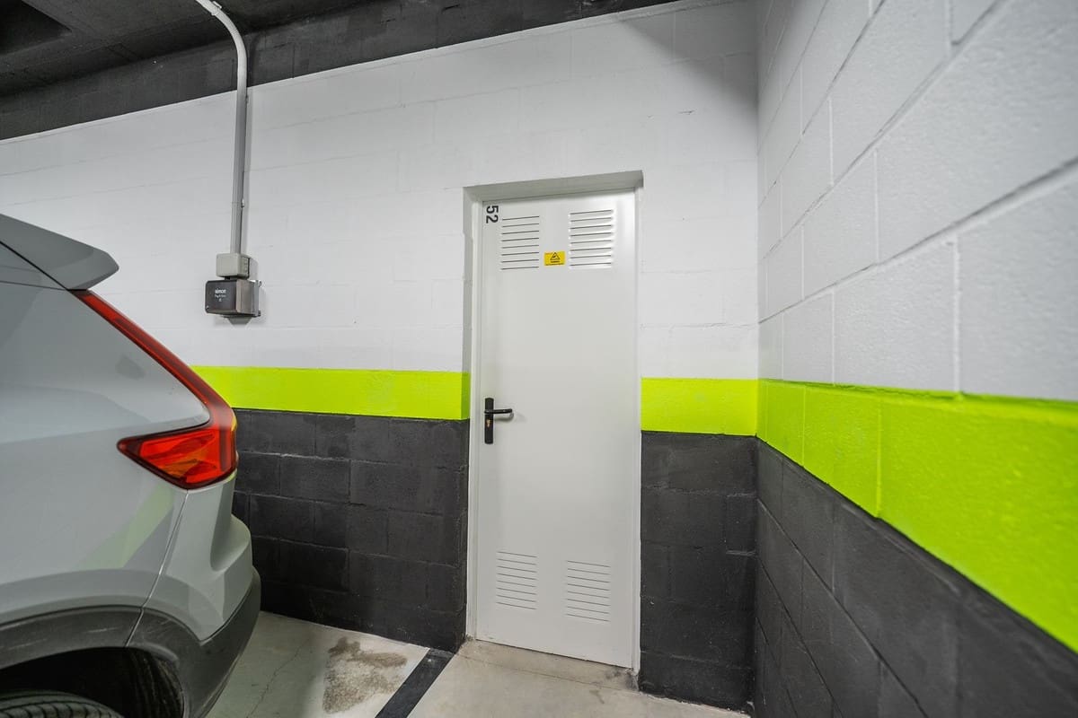 3 slaapkamer Appartement te koop in Fuengirola met zwembad - € 799.000 (Ref: 9480312)