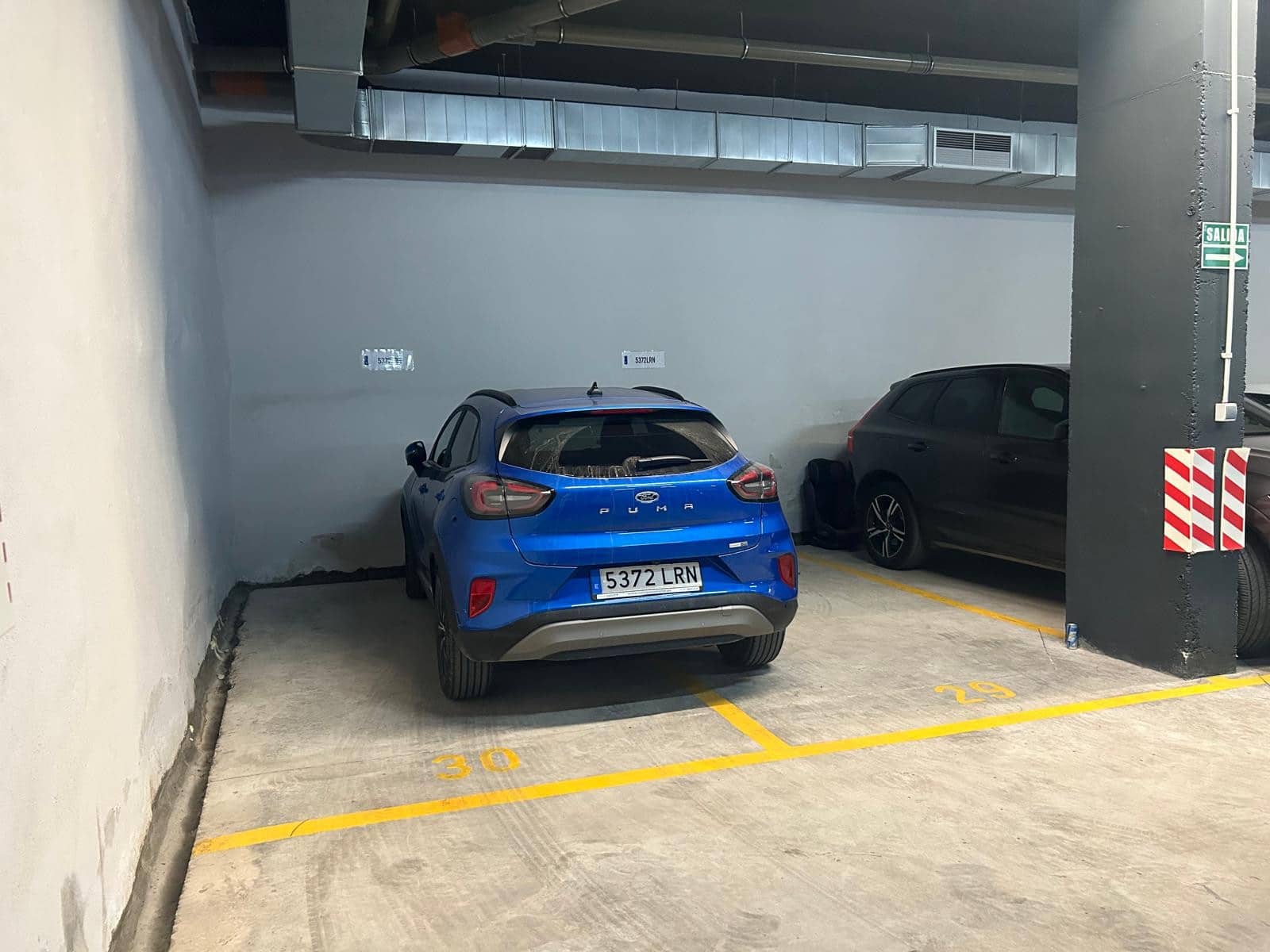 4 camera da letto Appartamento in vendita in Estepona con piscina garage - 799.000 € (Rif: 9480317)