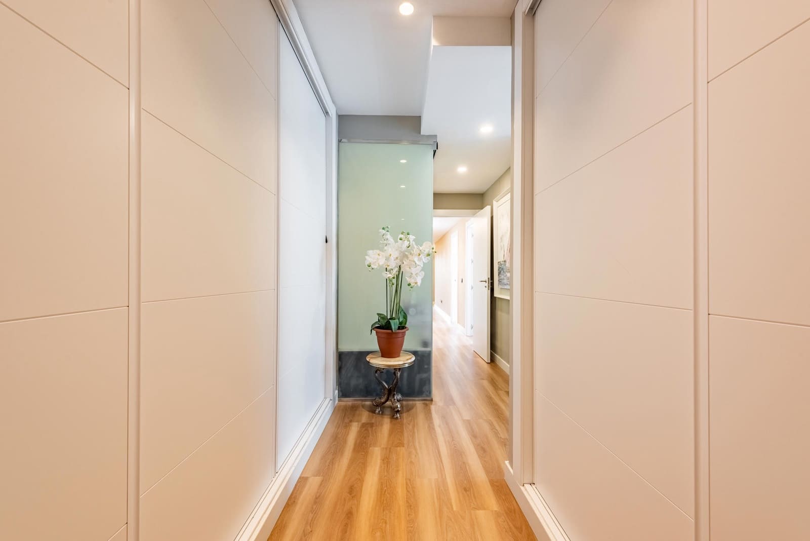 4 camera da letto Appartamento in vendita in Estepona con piscina garage - 799.000 € (Rif: 9480317)