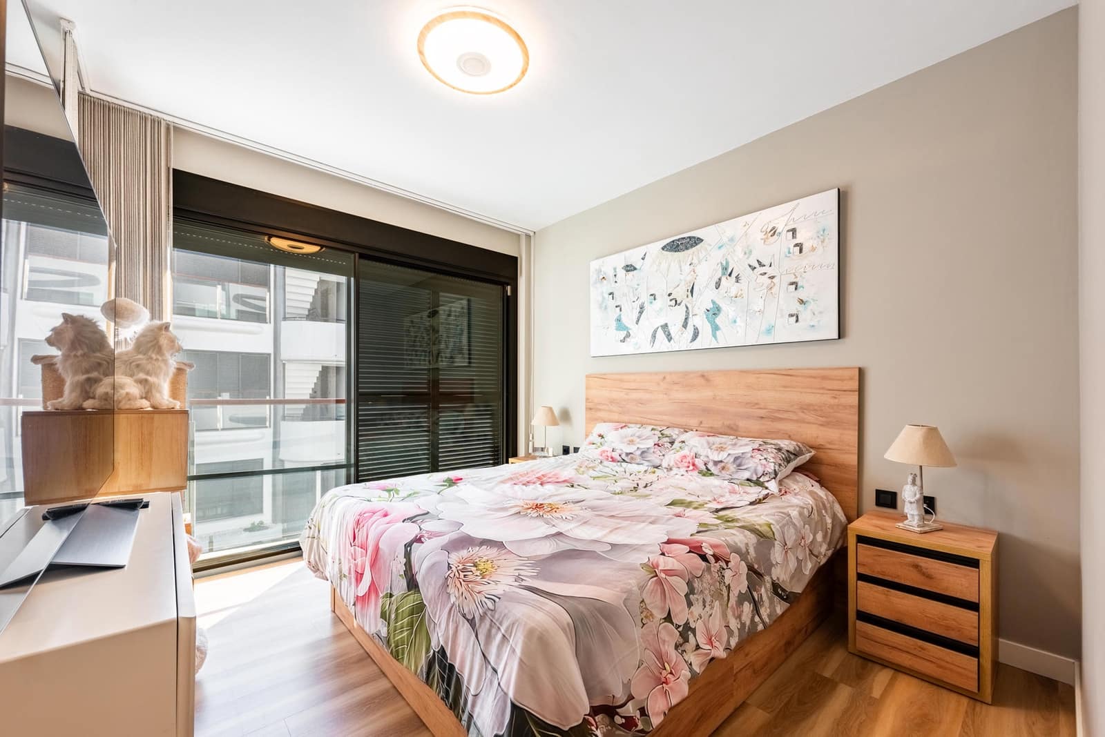 4 camera da letto Appartamento in vendita in Estepona con piscina garage - 799.000 € (Rif: 9480317)