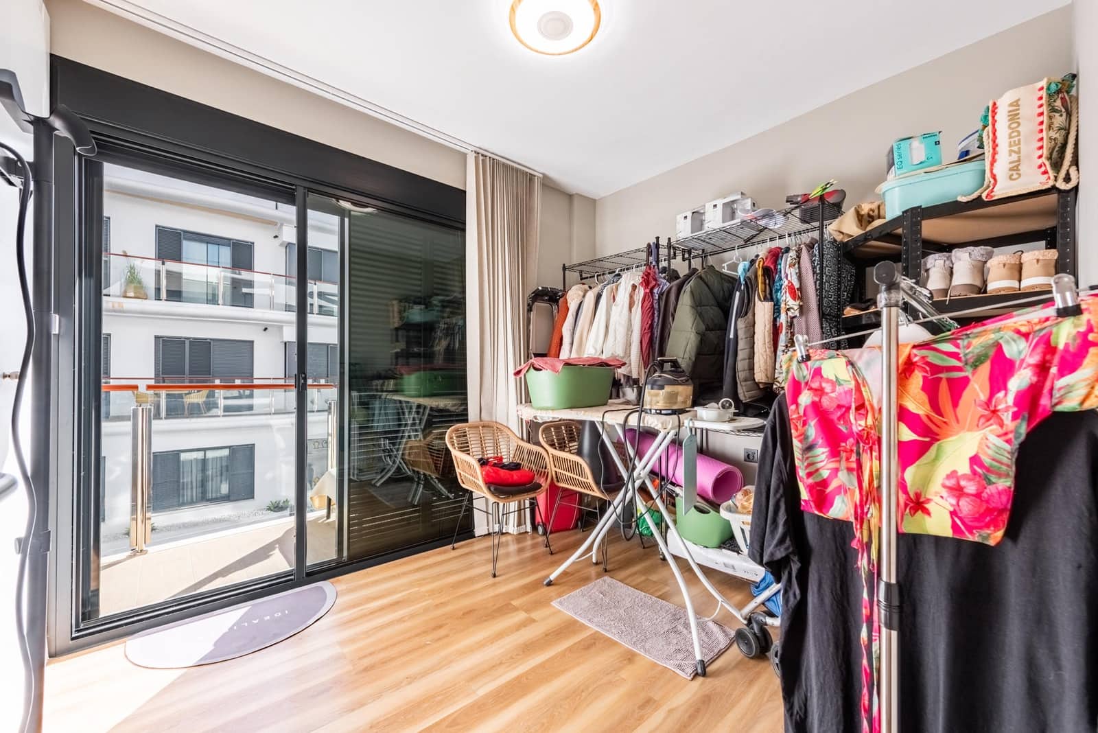 4 camera da letto Appartamento in vendita in Estepona con piscina garage - 799.000 € (Rif: 9480317)