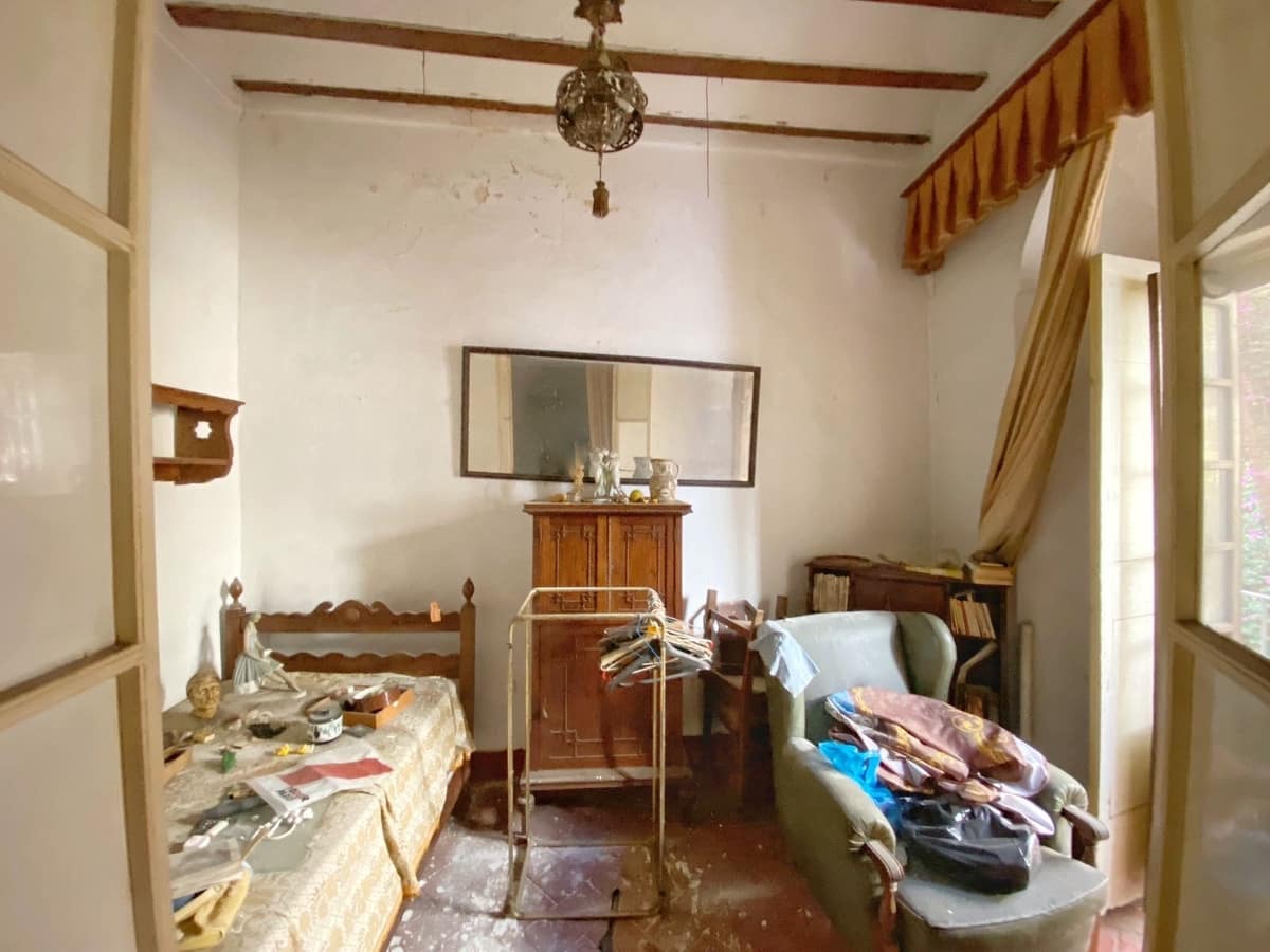 Apartamento de 6 habitaciones en Marbella en venta - 800.000 € (Ref: 9480318)