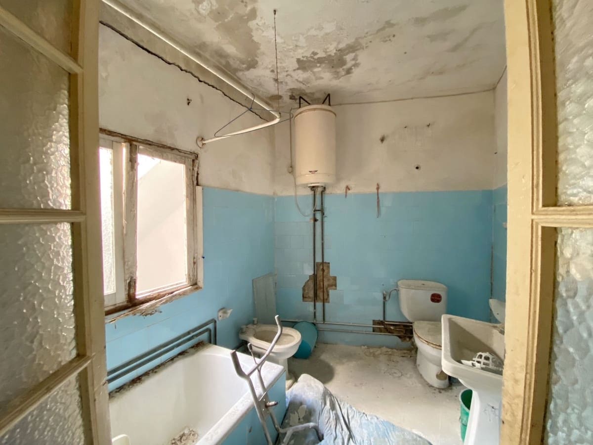 Apartamento de 6 habitaciones en Marbella en venta - 800.000 € (Ref: 9480318)