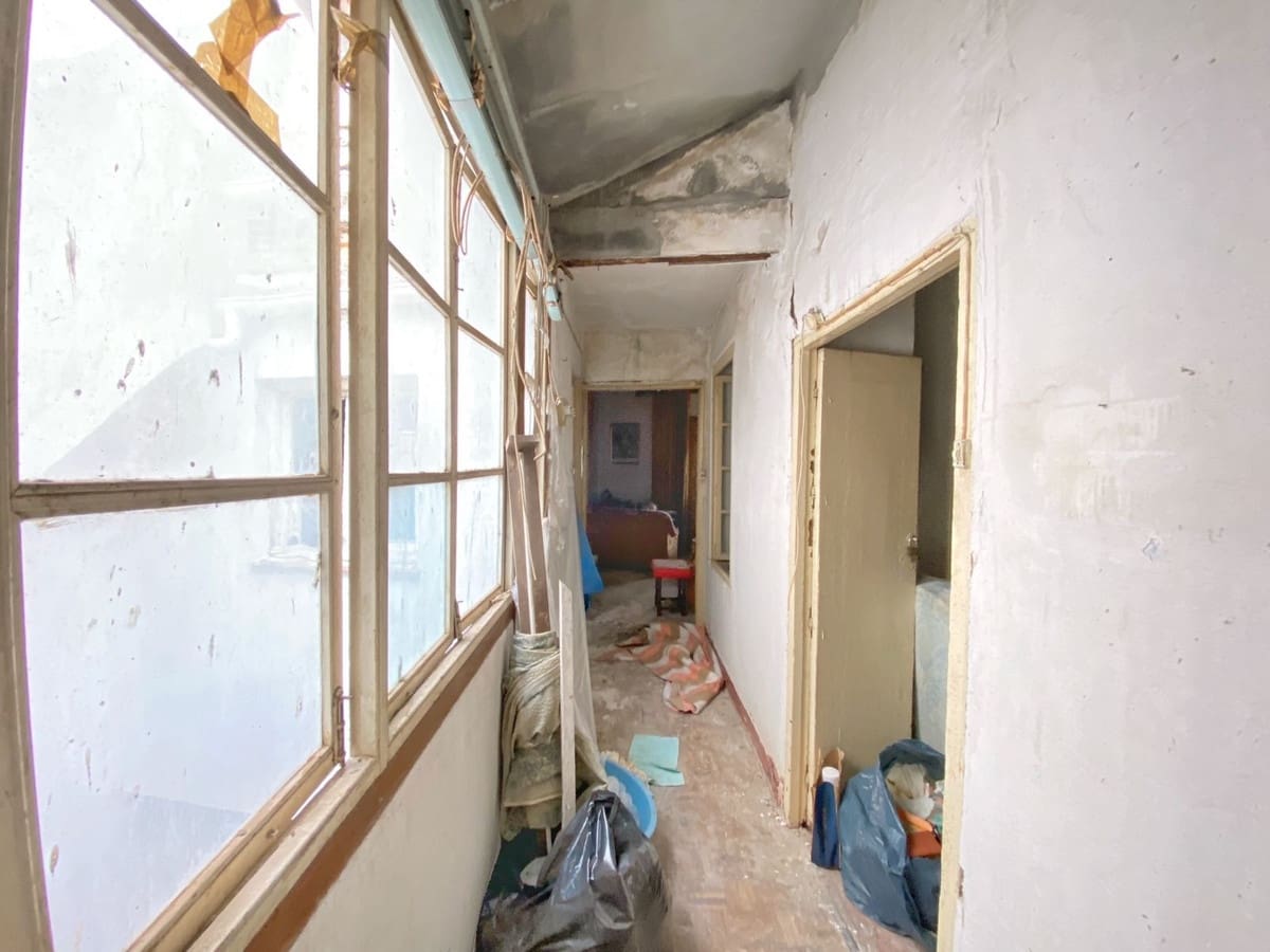 Apartamento de 6 habitaciones en Marbella en venta - 800.000 € (Ref: 9480318)