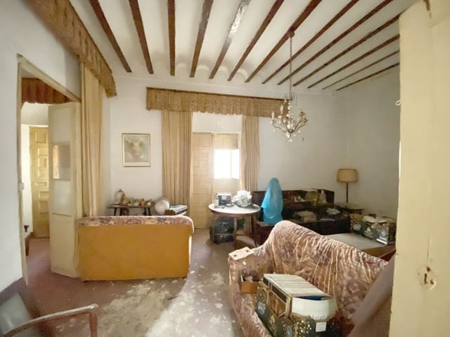 Apartamento de 6 habitaciones en Marbella en venta - 800.000 € (Ref: 9480318)