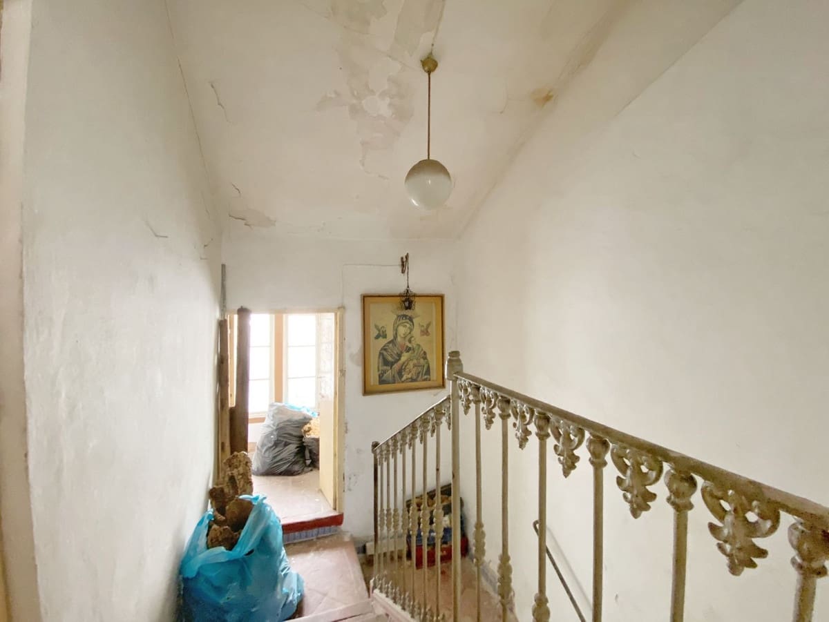 Apartamento de 6 habitaciones en Marbella en venta - 800.000 € (Ref: 9480318)