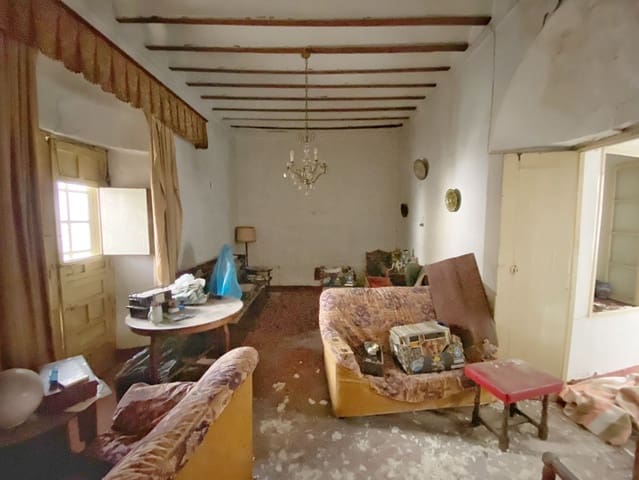 Apartamento de 6 habitaciones en Marbella en venta - 800.000 € (Ref: 9480318)