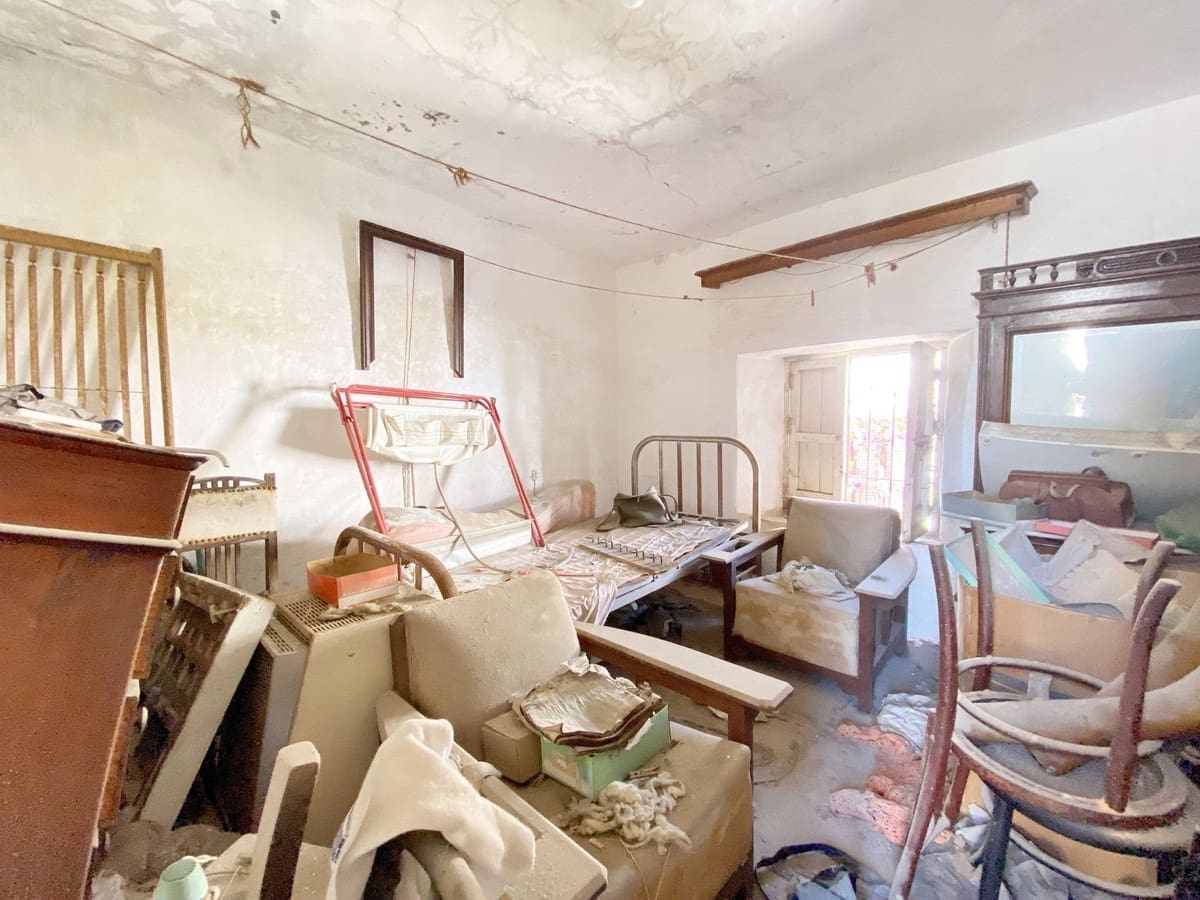 Apartamento de 6 habitaciones en Marbella en venta - 800.000 € (Ref: 9480318)