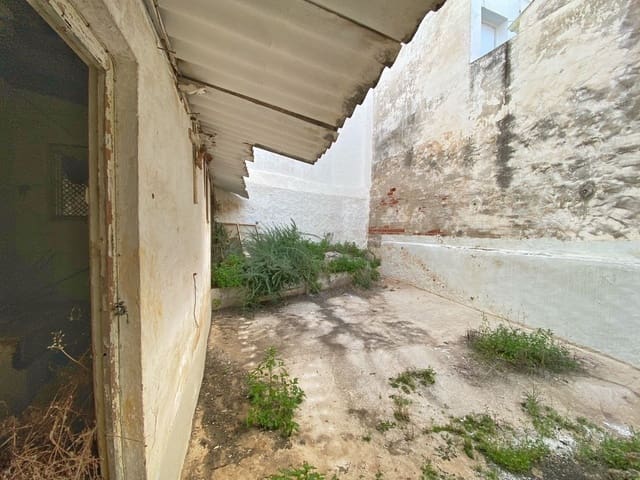 Apartamento de 6 habitaciones en Marbella en venta - 800.000 € (Ref: 9480318)