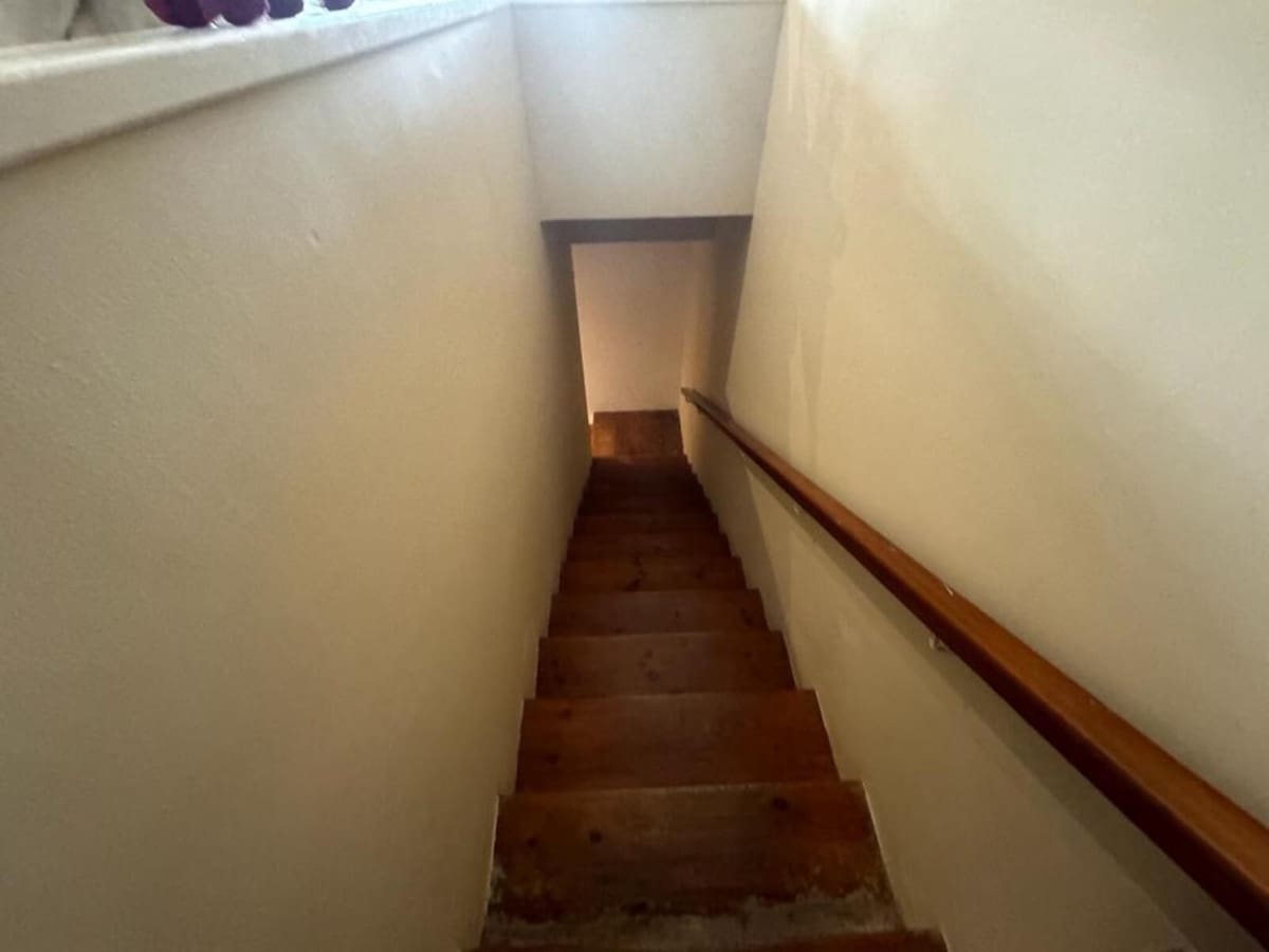 Casa de 4 habitaciones en Nueva Andalucia en venta con piscina - 800.000 € (Ref: 9480320)